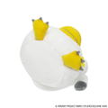 Dragon Quest Smile Slime Plush Cleaner Momonja (Re-run) thumbnail 4