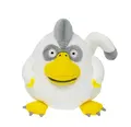 Dragon Quest Smile Slime Plush Cleaner Momonja (Re-run) thumbnail 1