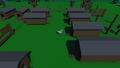Escape the Farm <span class="ext" style="background-color: #2a475e; color: #FFFFFF;">STEAM</span> <span class="ext ext_digital">digital</span> thumbnail 10