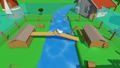Escape the Farm <span class="ext" style="background-color: #2a475e; color: #FFFFFF;">STEAM</span> <span class="ext ext_digital">digital</span> thumbnail 2