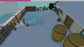 Escape the Farm <span class="ext" style="background-color: #2a475e; color: #FFFFFF;">STEAM</span> <span class="ext ext_digital">digital</span> thumbnail 7
