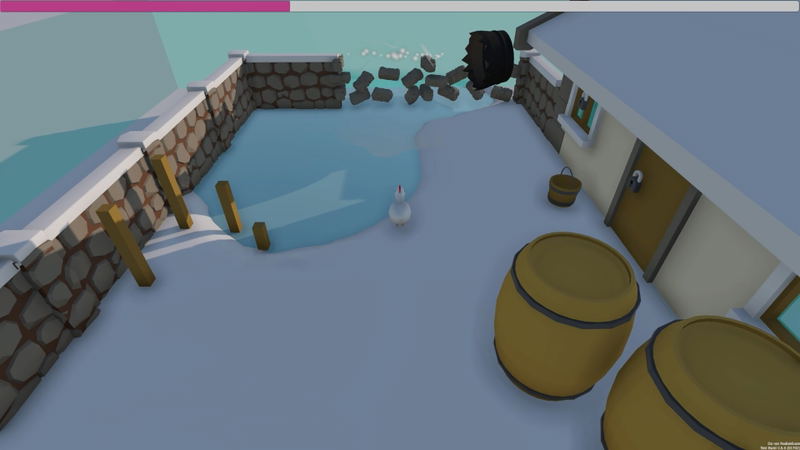 Escape the Farm <span class="ext" style="background-color: #2a475e; color: #FFFFFF;">STEAM</span> <span class="ext ext_digital">digital</span> image 7