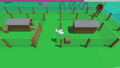 Escape the Farm <span class="ext" style="background-color: #2a475e; color: #FFFFFF;">STEAM</span> <span class="ext ext_digital">digital</span> thumbnail 8