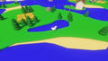 Escape the Farm <span class="ext" style="background-color: #2a475e; color: #FFFFFF;">STEAM</span> <span class="ext ext_digital">digital</span> thumbnail 9