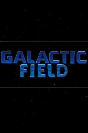 Galactic Field_