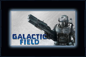 Galactic Field_