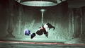Have a Nice Death <span class="ext" style="background-color: #2a475e; color: #FFFFFF;">STEAM</span> <span class="ext ext_digital">digital</span> thumbnail 2