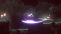 Have a Nice Death <span class="ext" style="background-color: #2a475e; color: #FFFFFF;">STEAM</span> <span class="ext ext_digital">digital</span> thumbnail 3