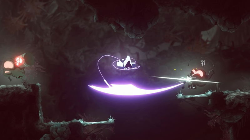 Have a Nice Death <span class="ext" style="background-color: #2a475e; color: #FFFFFF;">STEAM</span> <span class="ext ext_digital">digital</span> image 3