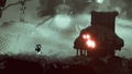 Have a Nice Death <span class="ext" style="background-color: #2a475e; color: #FFFFFF;">STEAM</span> <span class="ext ext_digital">digital</span> thumbnail 4