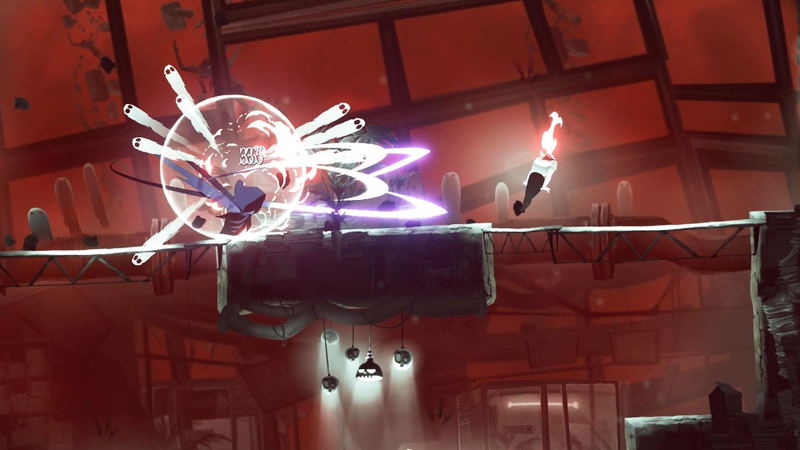 Have a Nice Death <span class="ext" style="background-color: #2a475e; color: #FFFFFF;">STEAM</span> <span class="ext ext_digital">digital</span> image 5
