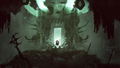 Have a Nice Death <span class="ext" style="background-color: #2a475e; color: #FFFFFF;">STEAM</span> <span class="ext ext_digital">digital</span> thumbnail 7