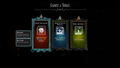 Have a Nice Death <span class="ext" style="background-color: #2a475e; color: #FFFFFF;">STEAM</span> <span class="ext ext_digital">digital</span> thumbnail 9