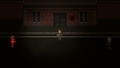 Last Escape: Dead Complex <span class="ext" style="background-color: #2a475e; color: #FFFFFF;">STEAM</span> <span class="ext ext_digital">digital</span> thumbnail 10