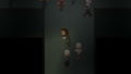 Last Escape: Dead Complex <span class="ext" style="background-color: #2a475e; color: #FFFFFF;">STEAM</span> <span class="ext ext_digital">digital</span> thumbnail 11