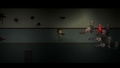 Last Escape: Dead Complex <span class="ext" style="background-color: #2a475e; color: #FFFFFF;">STEAM</span> <span class="ext ext_digital">digital</span> thumbnail 12