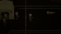Last Escape: Dead Complex <span class="ext" style="background-color: #2a475e; color: #FFFFFF;">STEAM</span> <span class="ext ext_digital">digital</span> thumbnail 13