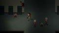 Last Escape: Dead Complex <span class="ext" style="background-color: #2a475e; color: #FFFFFF;">STEAM</span> <span class="ext ext_digital">digital</span> thumbnail 14