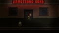 Last Escape: Dead Complex <span class="ext" style="background-color: #2a475e; color: #FFFFFF;">STEAM</span> <span class="ext ext_digital">digital</span> thumbnail 15