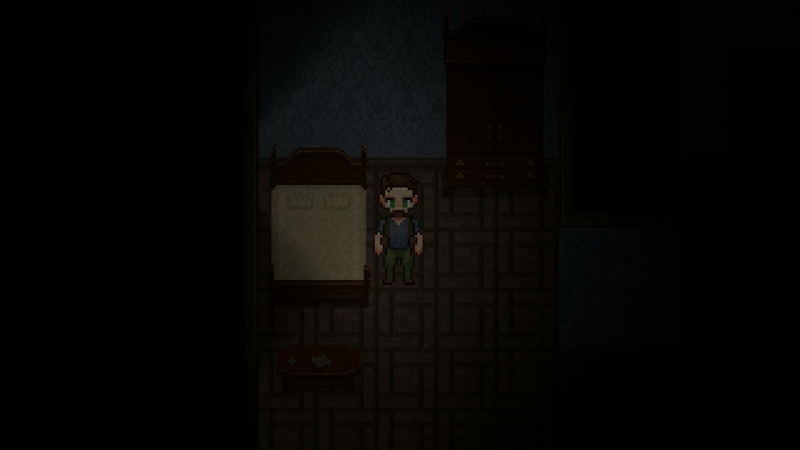 Last Escape: Dead Complex <span class="ext" style="background-color: #2a475e; color: #FFFFFF;">STEAM</span> <span class="ext ext_digital">digital</span> image 2