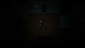 Last Escape: Dead Complex <span class="ext" style="background-color: #2a475e; color: #FFFFFF;">STEAM</span> <span class="ext ext_digital">digital</span> thumbnail 3