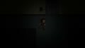 Last Escape: Dead Complex <span class="ext" style="background-color: #2a475e; color: #FFFFFF;">STEAM</span> <span class="ext ext_digital">digital</span> thumbnail 4