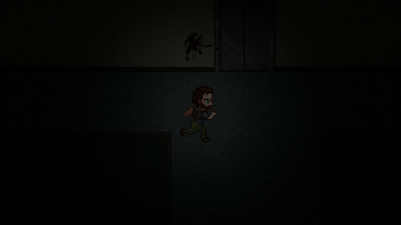 Last Escape: Dead Complex <span class="ext" style="background-color: #2a475e; color: #FFFFFF;">STEAM</span> <span class="ext ext_digital">digital</span> image 4