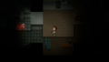 Last Escape: Dead Complex <span class="ext" style="background-color: #2a475e; color: #FFFFFF;">STEAM</span> <span class="ext ext_digital">digital</span> thumbnail 7
