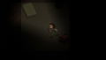 Last Escape: Dead Complex <span class="ext" style="background-color: #2a475e; color: #FFFFFF;">STEAM</span> <span class="ext ext_digital">digital</span> thumbnail 8