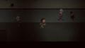 Last Escape: Dead Complex <span class="ext" style="background-color: #2a475e; color: #FFFFFF;">STEAM</span> <span class="ext ext_digital">digital</span> thumbnail 9