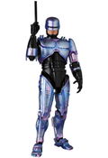 Mafex RoboCop 2: RoboCop 2 Renewal Ver. thumbnail 1