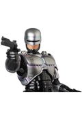 Mafex RoboCop: RoboCop Renewal Ver. thumbnail 2