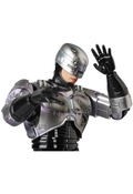 Mafex RoboCop: RoboCop Renewal Ver. thumbnail 12