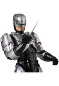 Mafex RoboCop: RoboCop Renewal Ver. thumbnail 14