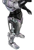 Mafex RoboCop: RoboCop Renewal Ver. thumbnail 16