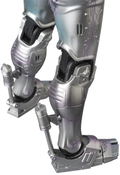 Mafex RoboCop: RoboCop Renewal Ver. thumbnail 17