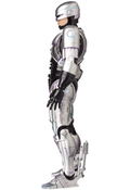 Mafex RoboCop: RoboCop Renewal Ver. thumbnail 4