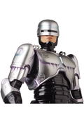 Mafex RoboCop: RoboCop Renewal Ver. thumbnail 7