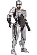Mafex RoboCop: RoboCop Renewal Ver. thumbnail 10