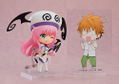 Nendoroid No. 2322 To Love Ru Darkness: Lala Satalin Deviluke [GSC Online Shop Limited Ver.] thumbnail 2