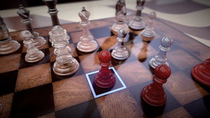 Pure Chess (Grandmaster Edition)_