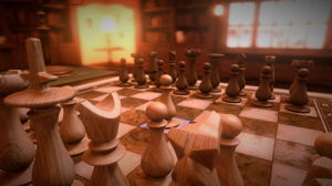 Pure Chess (Grandmaster Edition)_