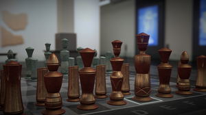 Pure Chess (Grandmaster Edition)_