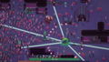 Slime 3K: Rise Against Despot <span class="ext" style="background-color: #2a475e; color: #FFFFFF;">STEAM</span> <span class="ext ext_digital">digital</span> thumbnail 2