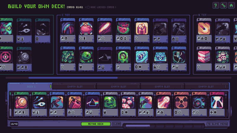 Slime 3K: Rise Against Despot <span class="ext" style="background-color: #2a475e; color: #FFFFFF;">STEAM</span> <span class="ext ext_digital">digital</span> image 4