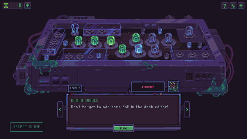 Slime 3K: Rise Against Despot <span class="ext" style="background-color: #2a475e; color: #FFFFFF;">STEAM</span> <span class="ext ext_digital">digital</span> image 8