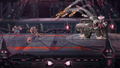 Star Renegades thumbnail 2