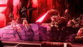 Star Renegades thumbnail 6