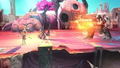 Star Renegades thumbnail 7
