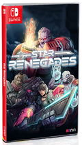 Star Renegades thumbnail 1